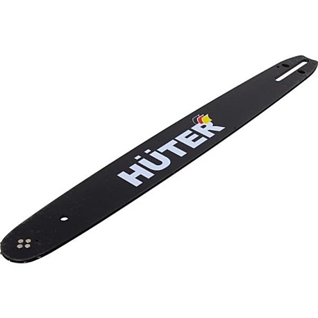 Шина CS-181 Huter (18