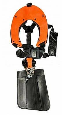 Ремень 2-х плечный №1 