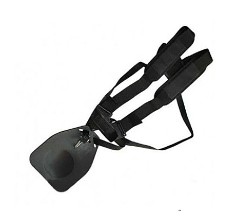 Ремень 2-х плечный №2 