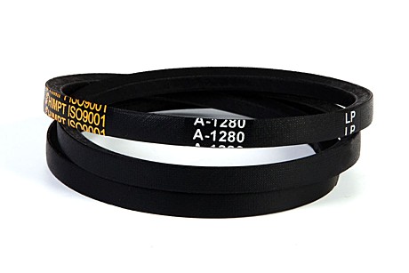 Ремень А-1280