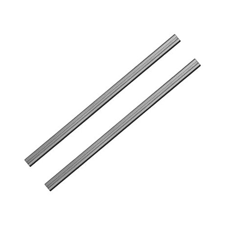 Ножи (004) узкие 110мм для рубанков отечественных и импортных. Сталь HSS