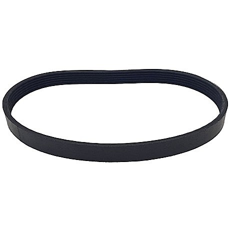 Ремень бетономешалки 5PJ 630