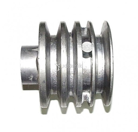 Шкив Каскад 20мм 