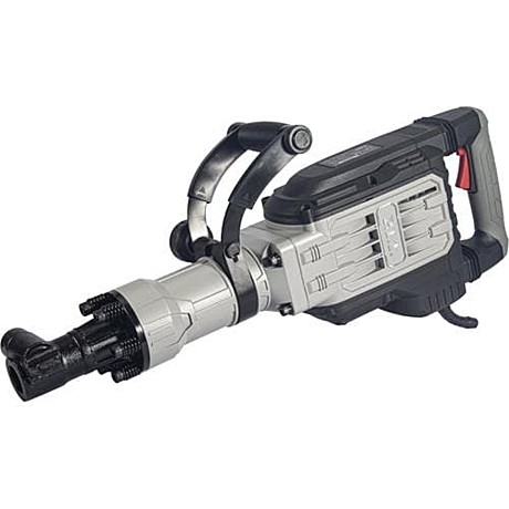 Отбойный молоток P.I.T. GSH 90-C2 МАСТЕР