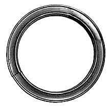 Кольцо 15*15-149