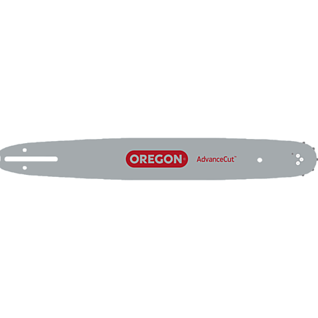 Шина пильная Oregon длина 18