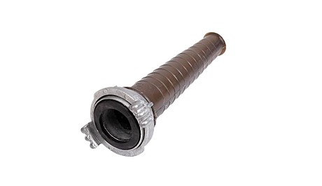 Ствол пожарный CHAMPION PC-50