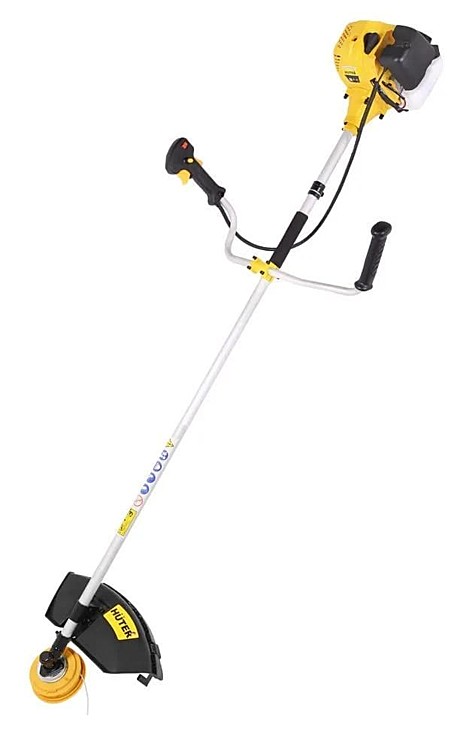 Бензиновый триммер GGT-52MP-T PRO Huter