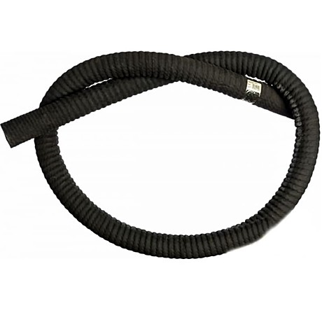 Рукав всасывающий CHAMPION 80 (D-80мм, L-4м)