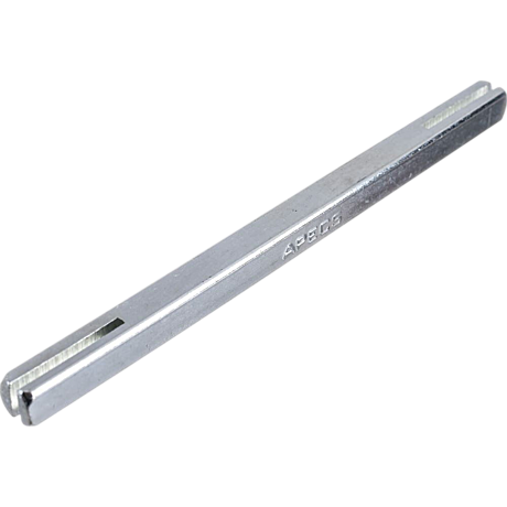 Квадрат разрезной Apecs 8*8*170