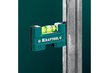 KRAFTOOL