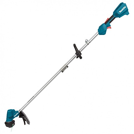 Триммер Makita DUR 192 LZ аккумуляторный