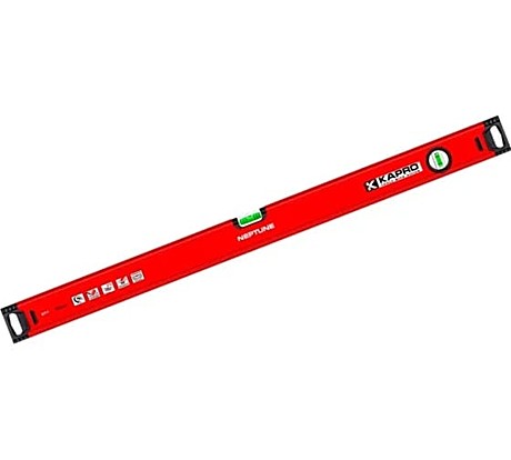 Kapro УРОВЕНЬ NEPTUNE (800мм)