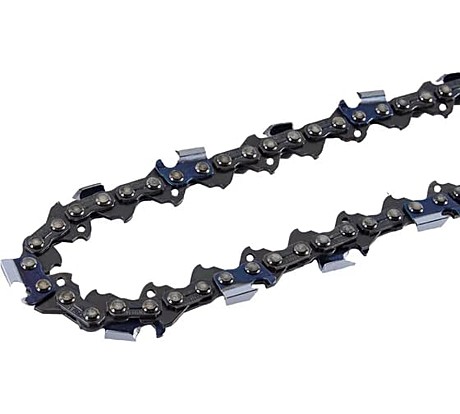 Цепь С3 Prof/72 Huter (18