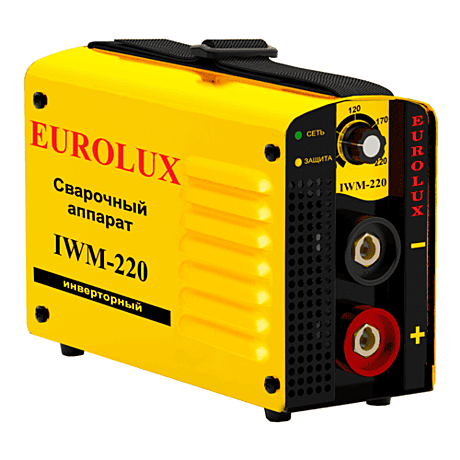 Eurolux