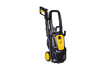 Мойка Huter M195-PW SMART PROFESSIONAL