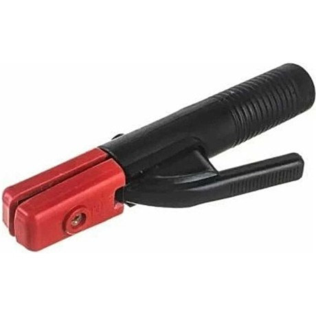 Электрододержатель KY1029 300 A (Латунь)