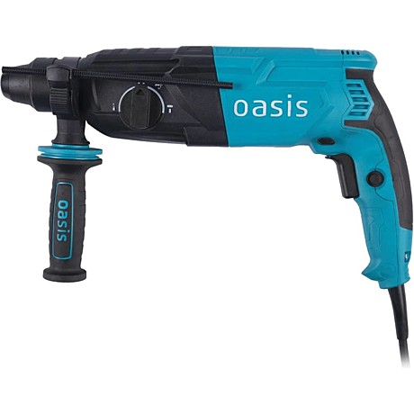 Oasis