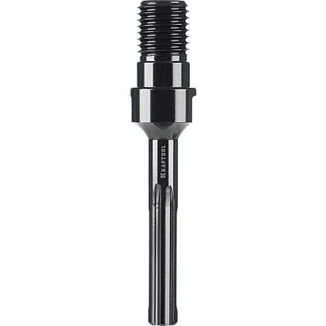 KRAFTOOL SDS-max - 1 1/4