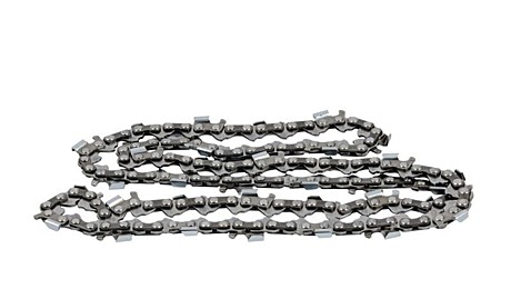 Цепь С1 Prof/57 Huter (16