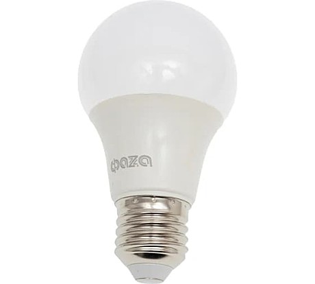 Лампа светодиодная А60 20Вт 4500К Е27 220В КОСМОС LkecLED20wA60E2765