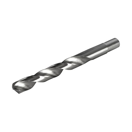 ПРАКТИКА Сверло по металлу Р6М5 16,0х178мм, хвостовик 13мм, (1шт.) блистер