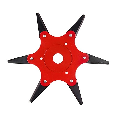 Катушка для триммера ELECTROLITE Т034