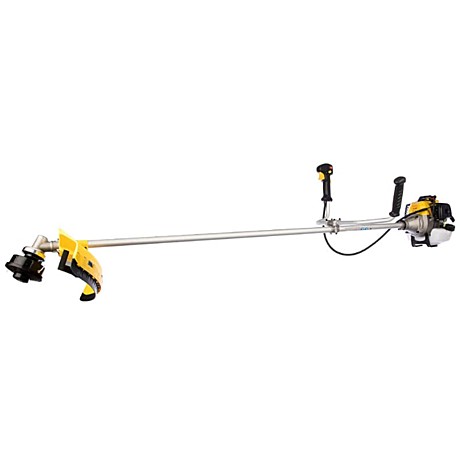 Бензиновый триммер TR-2500T Eurolux