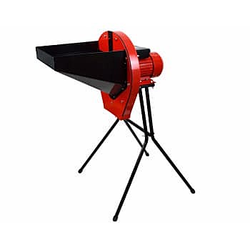 Кормоизмельчитель CM3000-AH