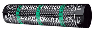 Линокром ТКП 10м2