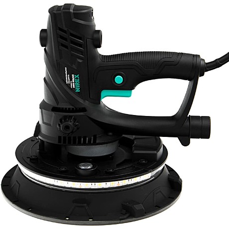 Nirex