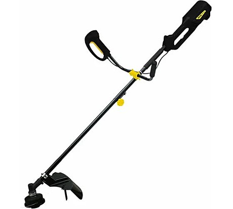 Электрический триммер GET-1700B Huter