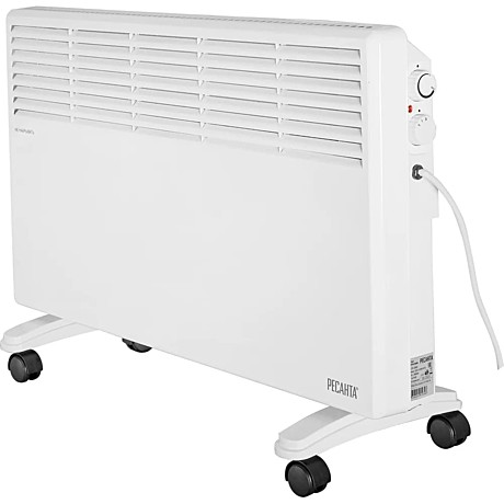 Конвектор РЕСАНТА ОК-2500