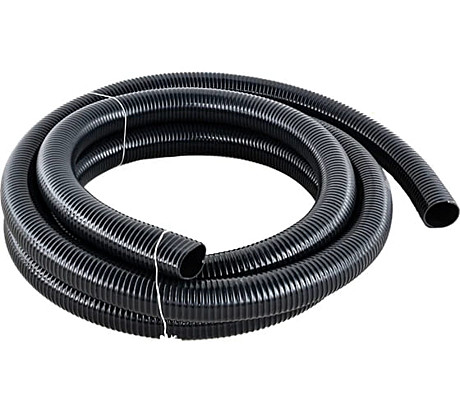 Шланг Fubag для мотопомпы FHT 3/8 напорно-всасывающий 3