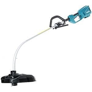 Электрокосилка Makita UR 3501