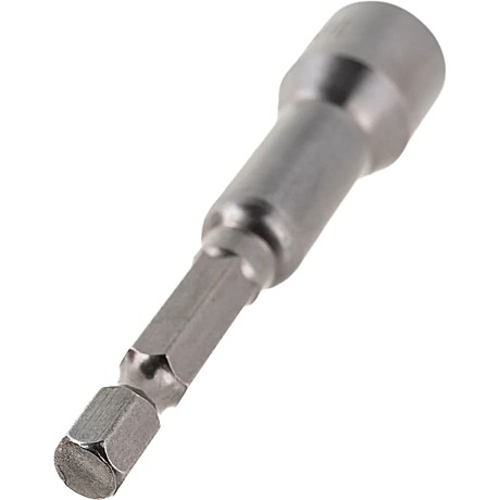BT KR 10 * 65 Насадка магнитная
