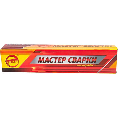 ТАСВА
