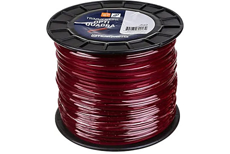 Леска Husqvarna Opti 3.0 х 240