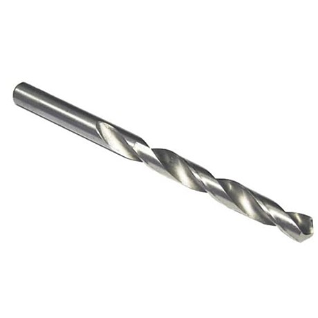  металл HAISSER