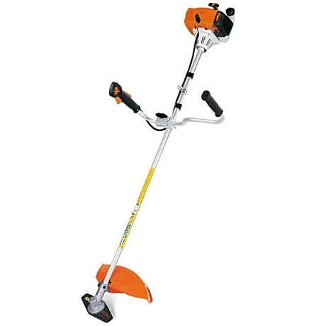 STIHL