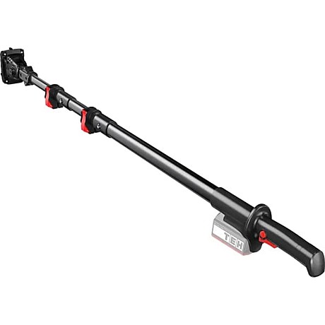 Штанга телескопическая TEH