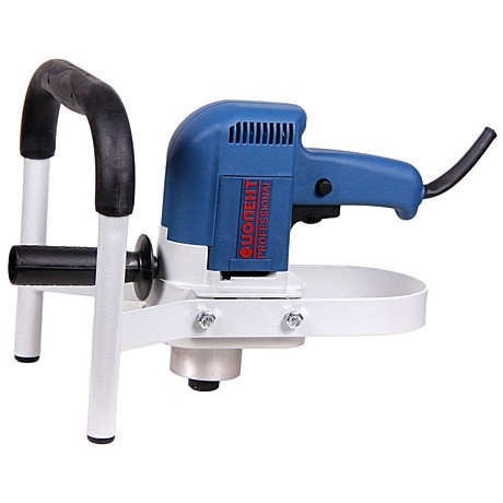 Миксер-дрель МД1-11Э 