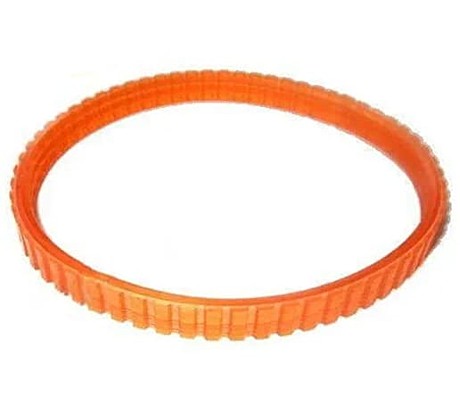 Ремень подходит для рубанка Skil 1555, 1560 (аналог 2610394629)