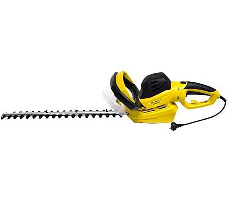 Кусторез CHAMPION HTE 610 R электрический