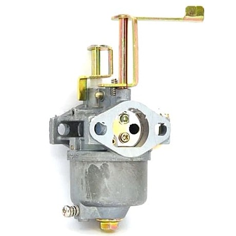Карбюратор мотоблок 154F