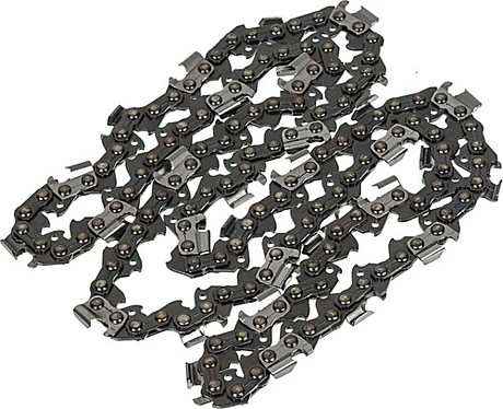 Цепь С5 Huter (12