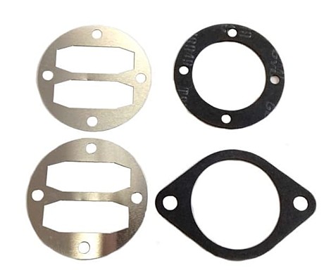 Набор прокладок компрессора