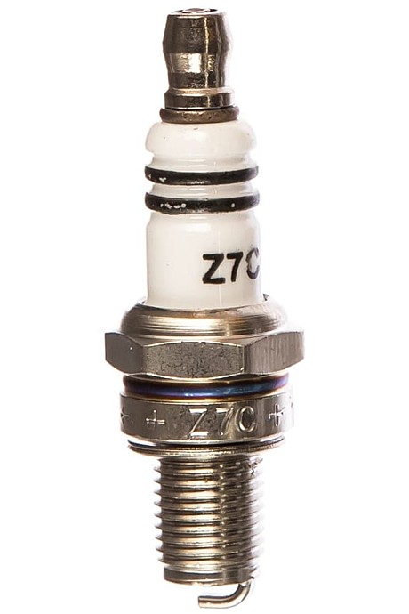 Свеча зажигания Champion IGP Z7C