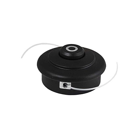 Головка с леской ETH-1000 для GET-1000S ZMD