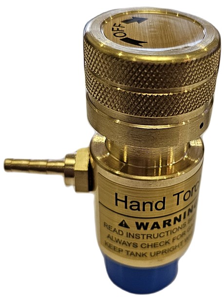 Переходник МАРР редукт